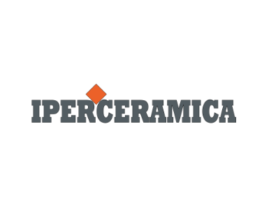 Iperceramica