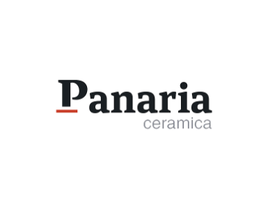 Panaria